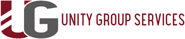 Unity Group Services LLC